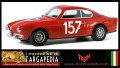 157 Alfa Romeo Giulietta SVZ - Bee Bop 1.43 (2)